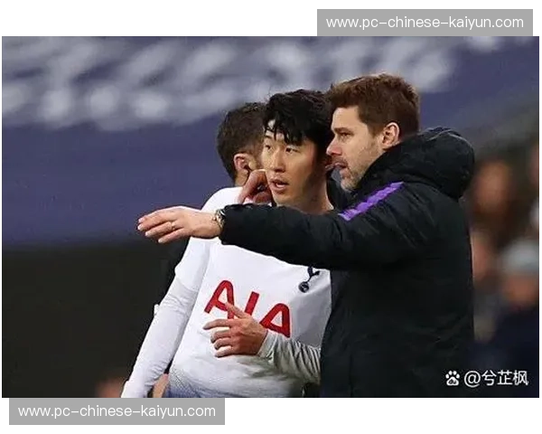 球迷现场致敬退役传奇，情感元素丰富德甲文化内涵