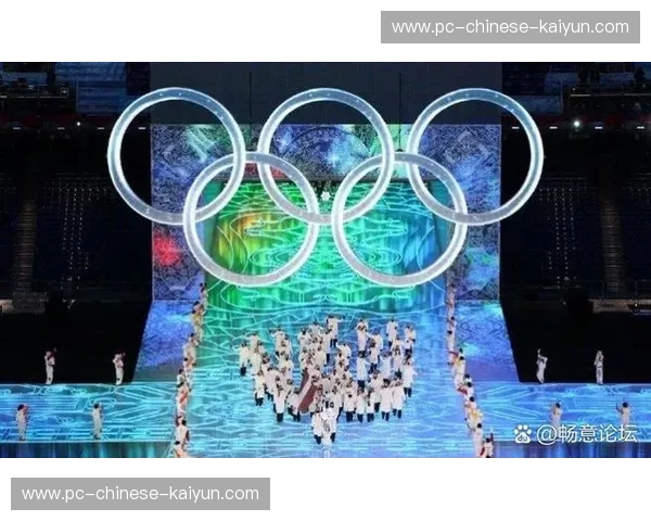 赛事赞助权益向数字化迁移，增加线上曝光与互动权益