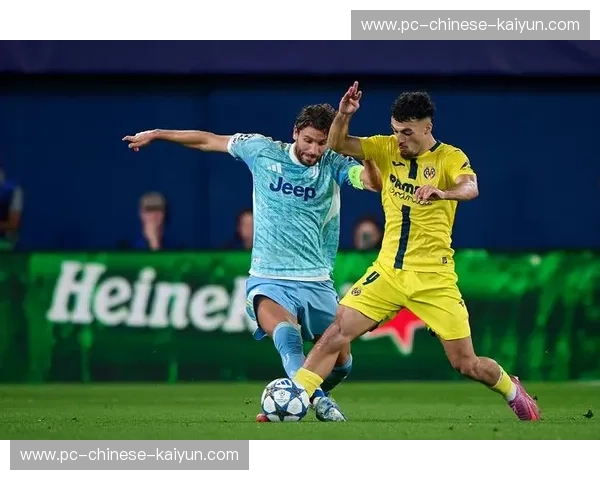 西甲联盟与当地政府联合评估天气后批准比赛改期