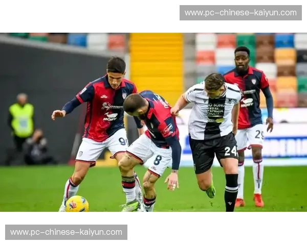 意甲转播收入分配改革在即，中小球队生存压力加剧