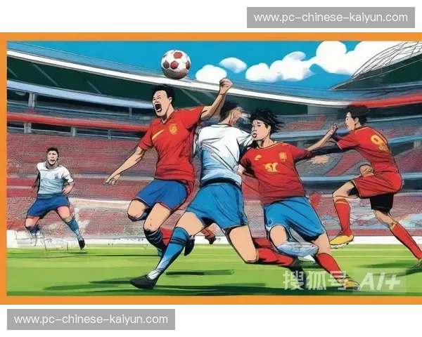 那不勒斯vs罗马焦点战分析：主场龙迎战状态回升红狼