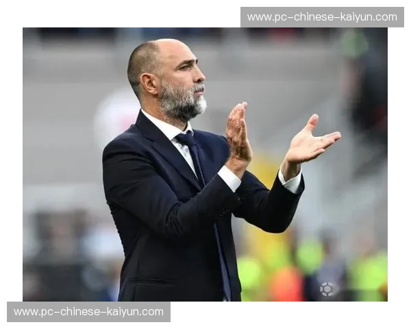 迪马济奥：图多尔与热刺达成口头协议，合同签至今年六月的转会专家报道