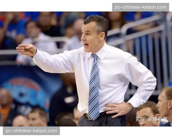 雷霆青年军三月攻防效率下滑，季后赛经验成隐忧