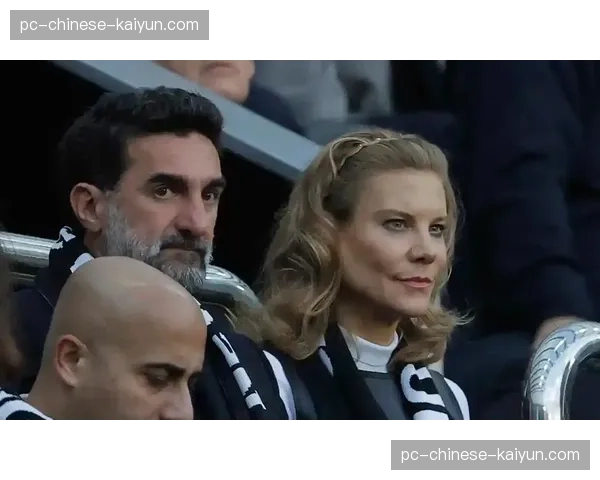 背景调查：沙特资本对英超多家中下游俱乐部少数股权的投资趋势