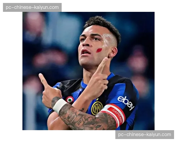 战术复盘:尤文图斯从四后卫改为五后卫,如何在意大利德比中限制劳塔罗