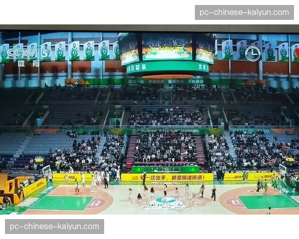 通讯:浙江球迷打造“最强魔鬼主场”,总决赛门票一票难求