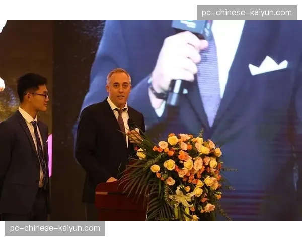 越来越多跨国企业成为西甲赞助商,合作覆盖多个广告领域