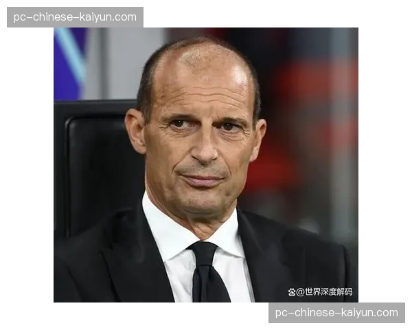 战术博弈背后的换人争议：莱奥质问事件折射米兰冲刺期微妙氛围