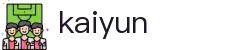 开云（kaiyun）官网首页 - kaiyun中国官方网站